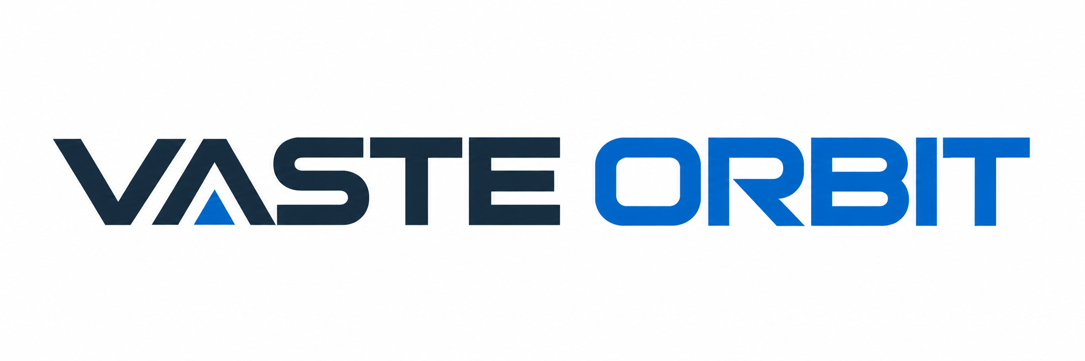 Vaste Orbit